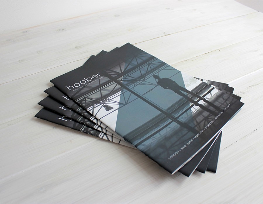 Booklet-Printing-Blackwood