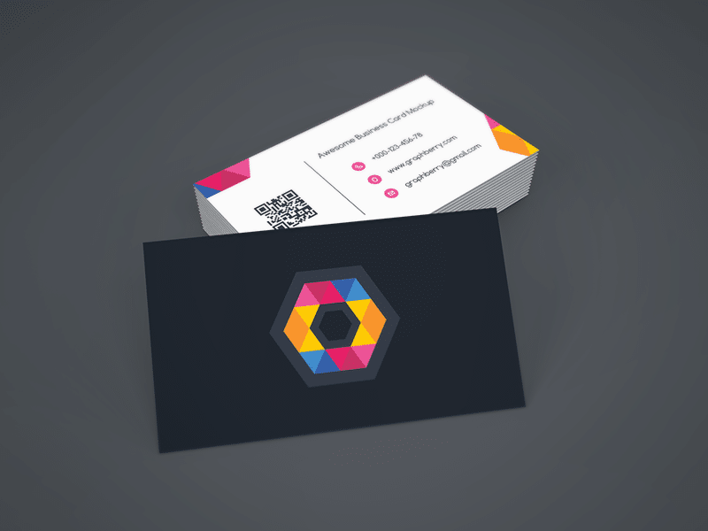 Business-Card-Printing-Blackwood