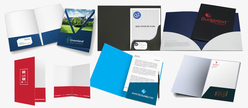 Folder-Printing-Blackwood