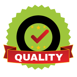 HIGH QUALITY PRINTING blackwood