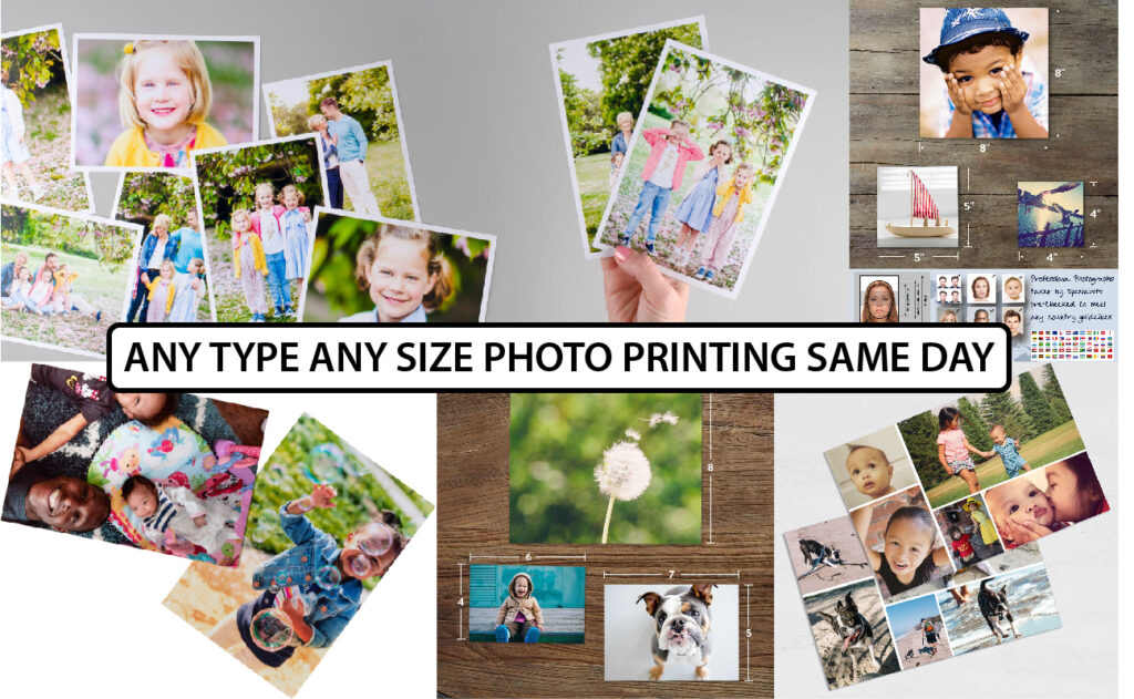 Photo-printing-Blackwood