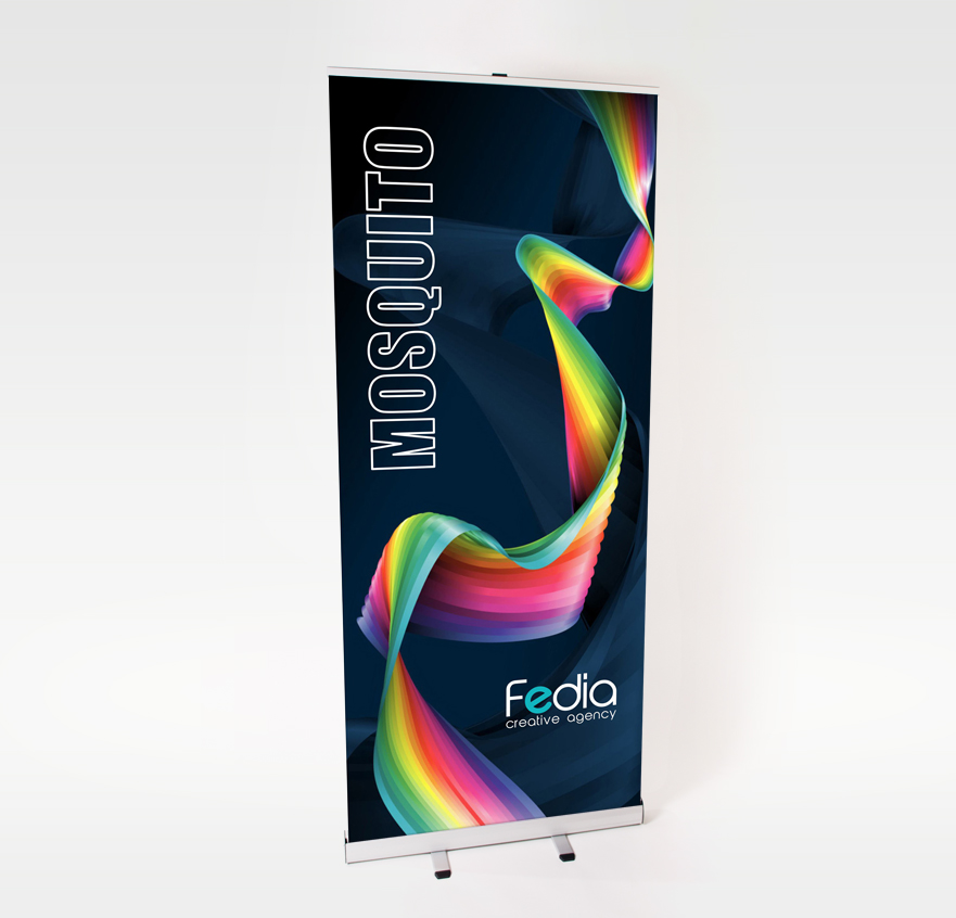 Roller-Banner-Printing-Blackwood