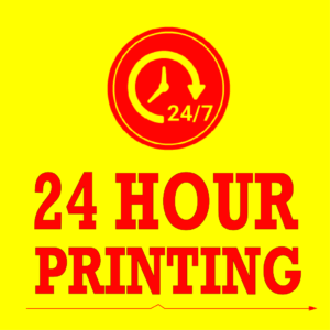 24-Hour-printing-Blackwood