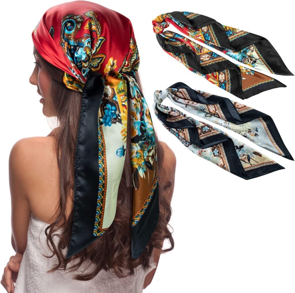 Bandanas-Printing-Blackwood