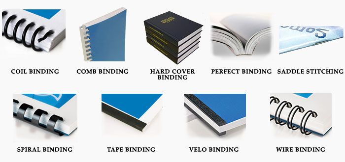 Binding-Blackwood