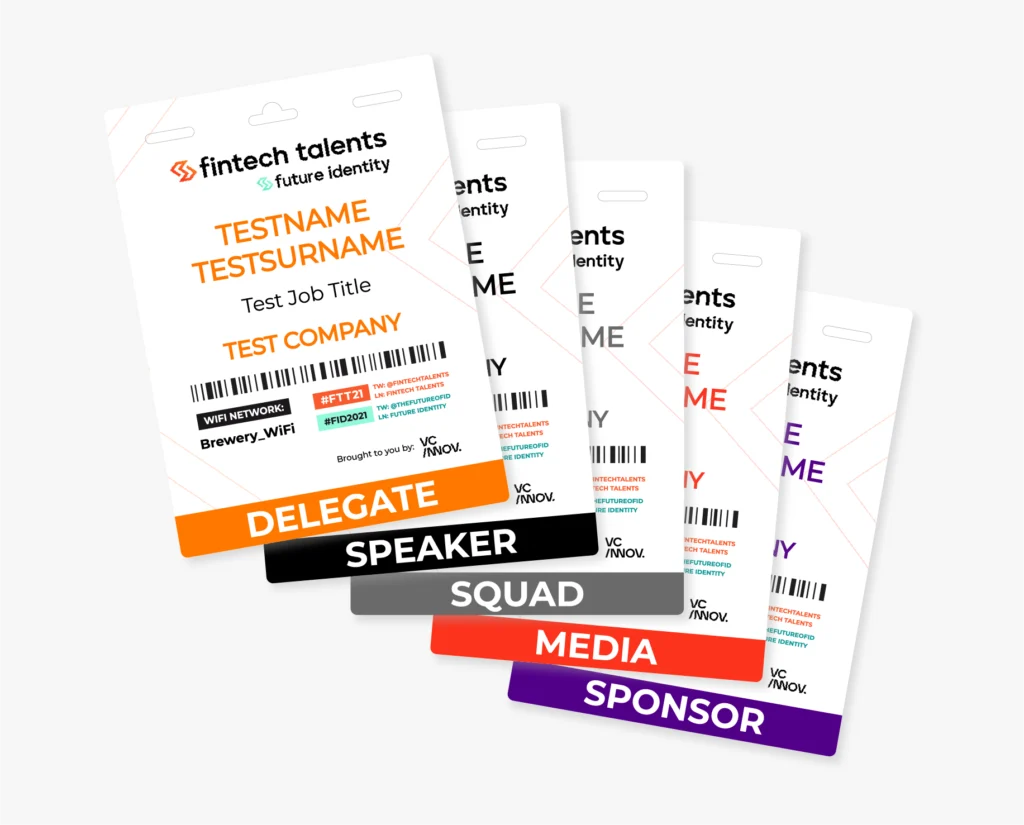 Conference-Badges-Blackwood