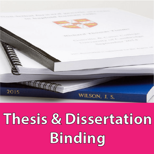 Dissertation-Binding-Blackwood
