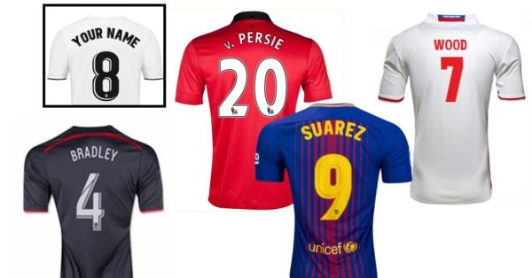 Football-Shirt-Printing-Blackwood