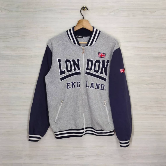 Jackets-Printing-Blackwood