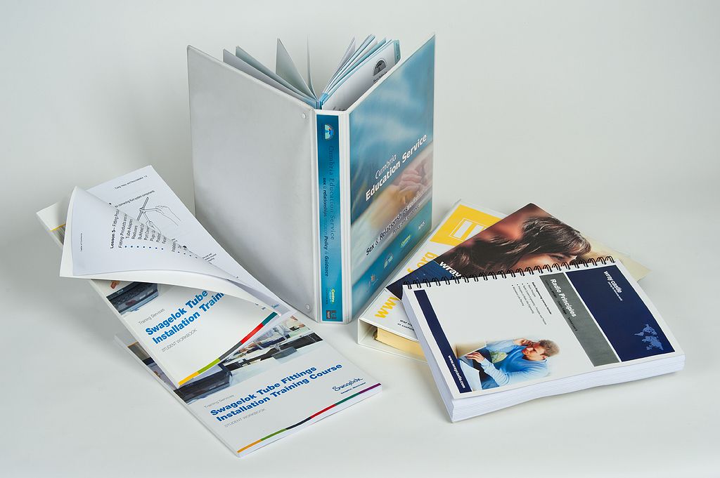 Manual-Printing-Blackwood