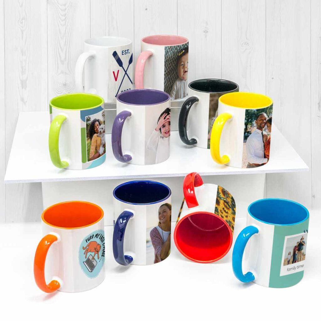 Mug-Printing-Blackwood