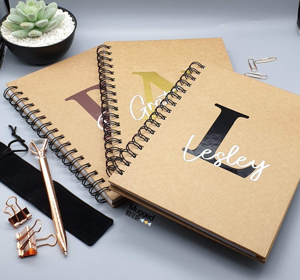 Notepads-Printing-Blackwood