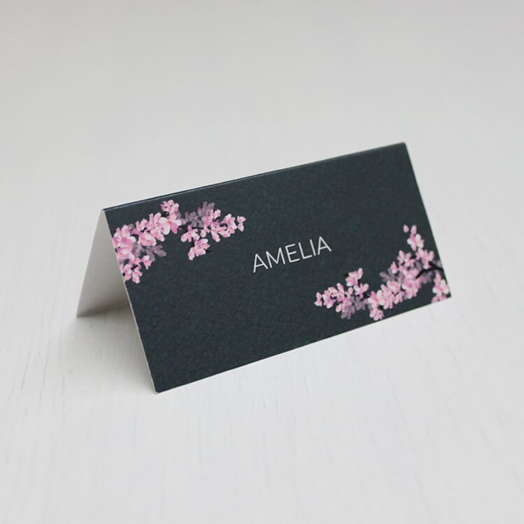 Place-Cards-Printing-Blackwood