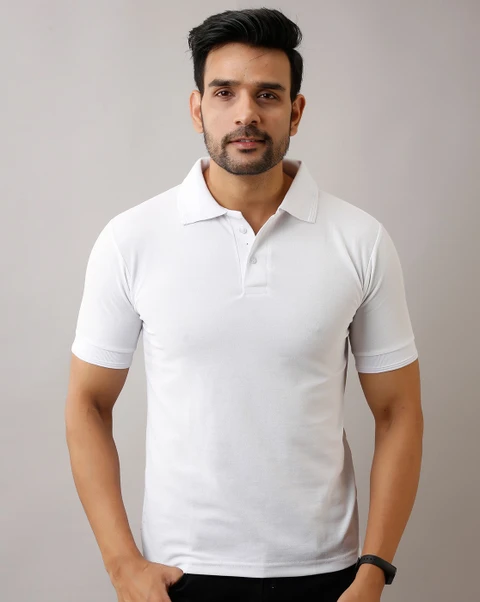 Polo-Shirts-Printing-Blackwood