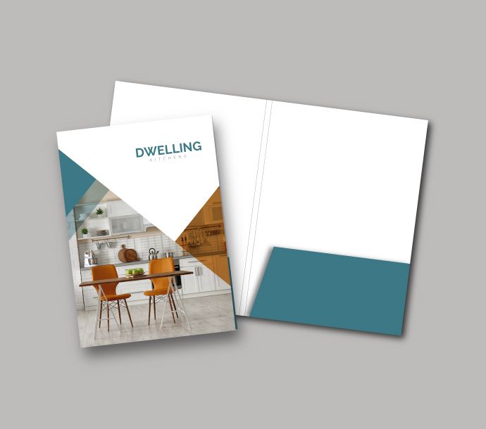 Presentation-Folder-Printing-Blackwood