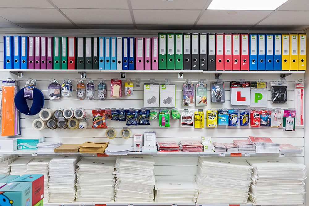 Stationery-Sets-Printing-Blackwood