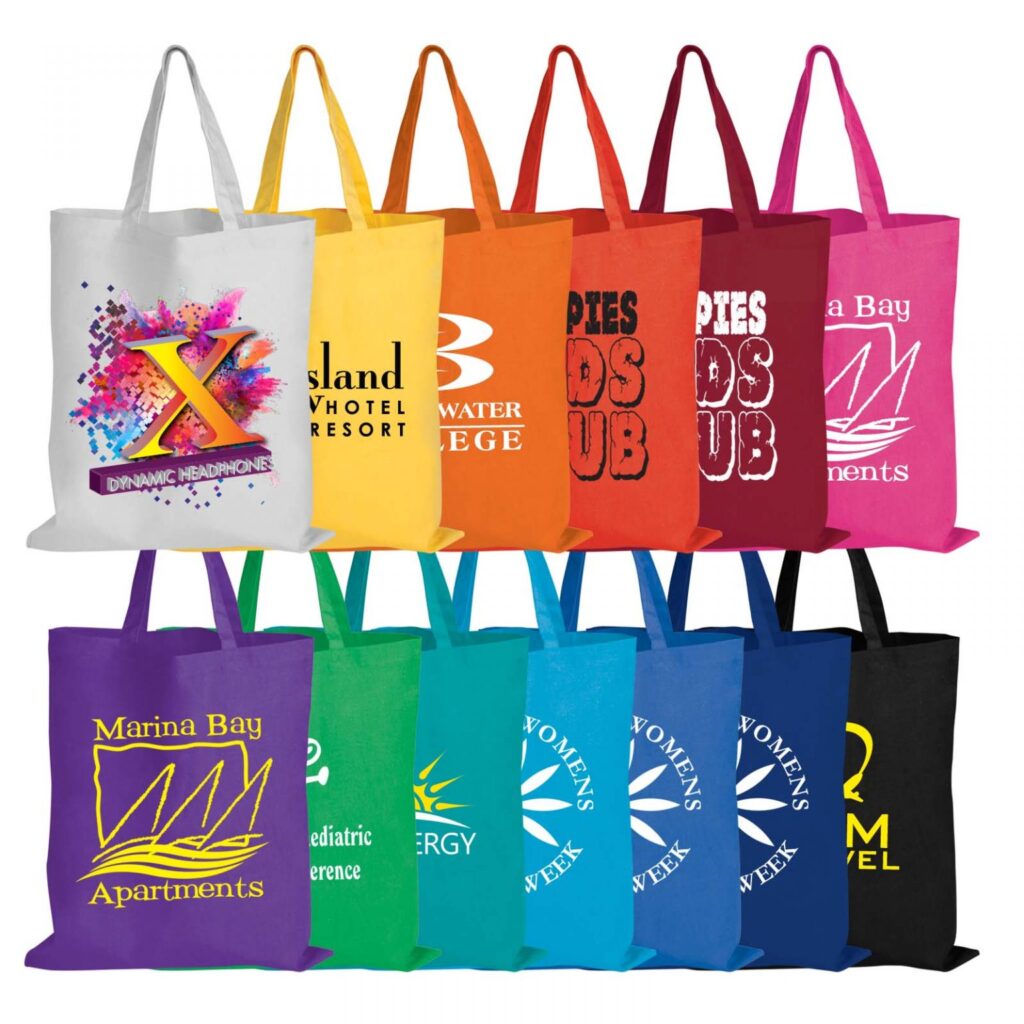 Tote-Bag-Printing-Blackwood