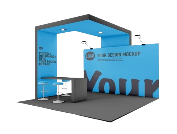 Trade-Show-Booths-Printing-Blackwood