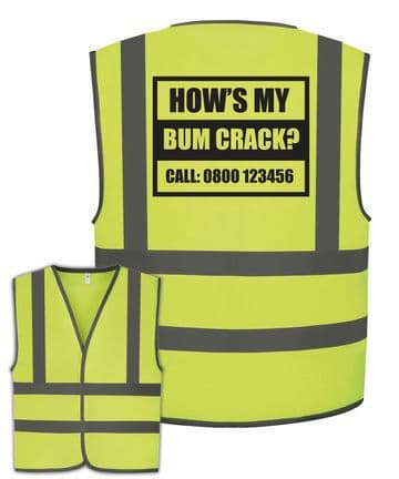 Vests-Printing-Blackwood