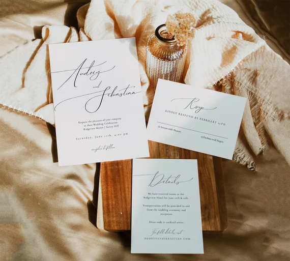 Wedding-Programs-Printing-Blackwood