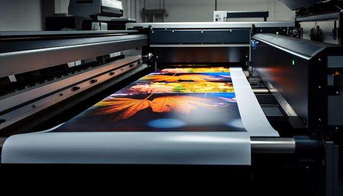 digital-printing-Blackwood
