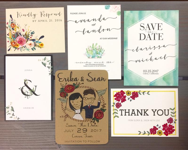 invitation-printing-Blackwood